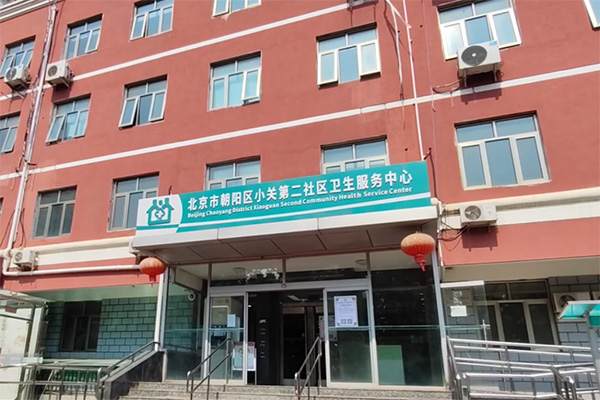 图片5.jpg