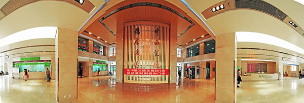 图片6.jpg